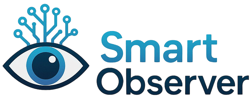 Smart Observer