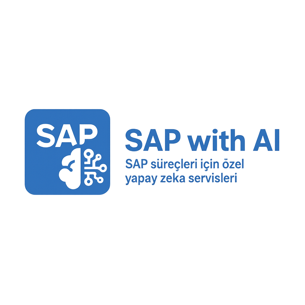 SAP with AI