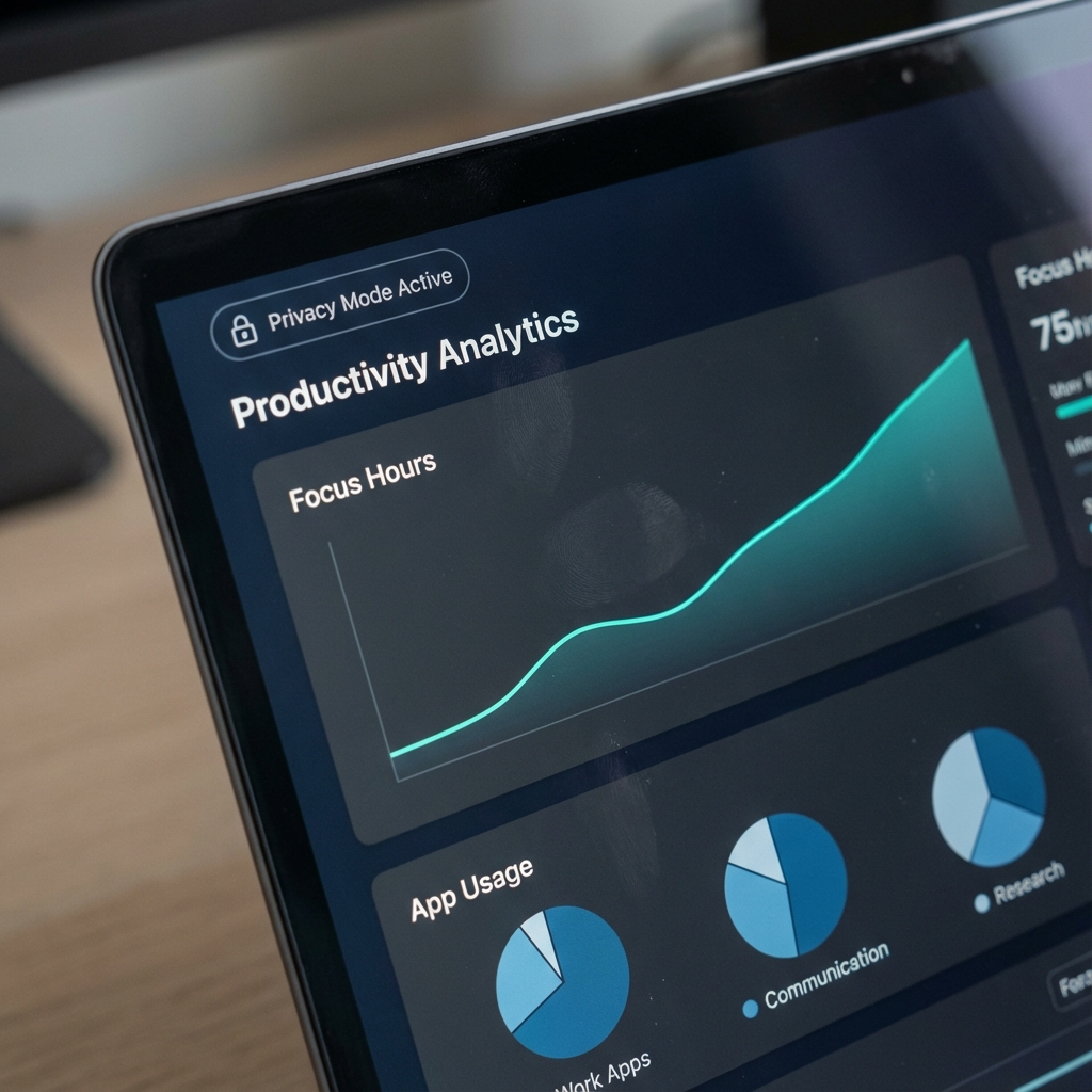 SmartObserver Analytics