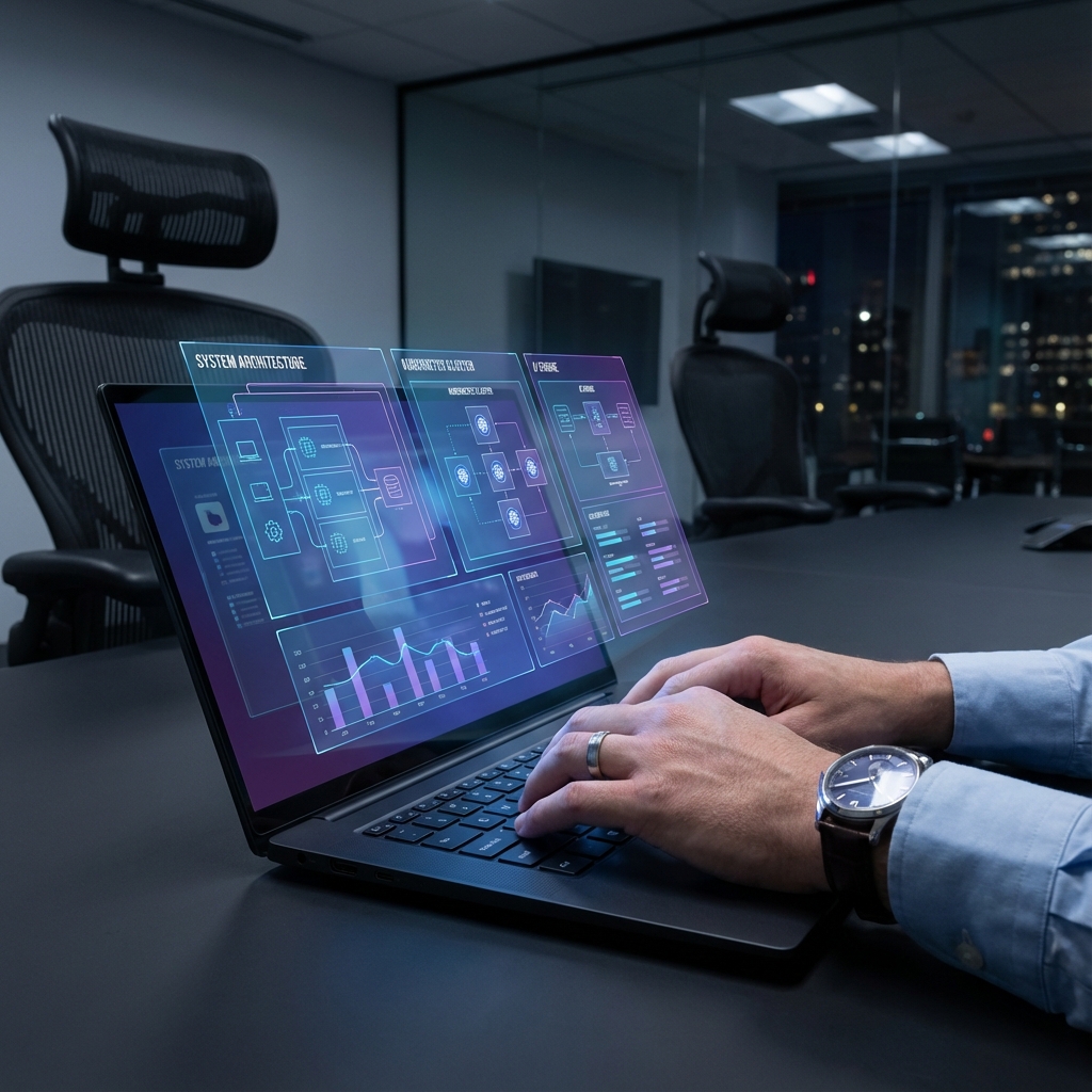 Yazılım Geliştirme Ekibi