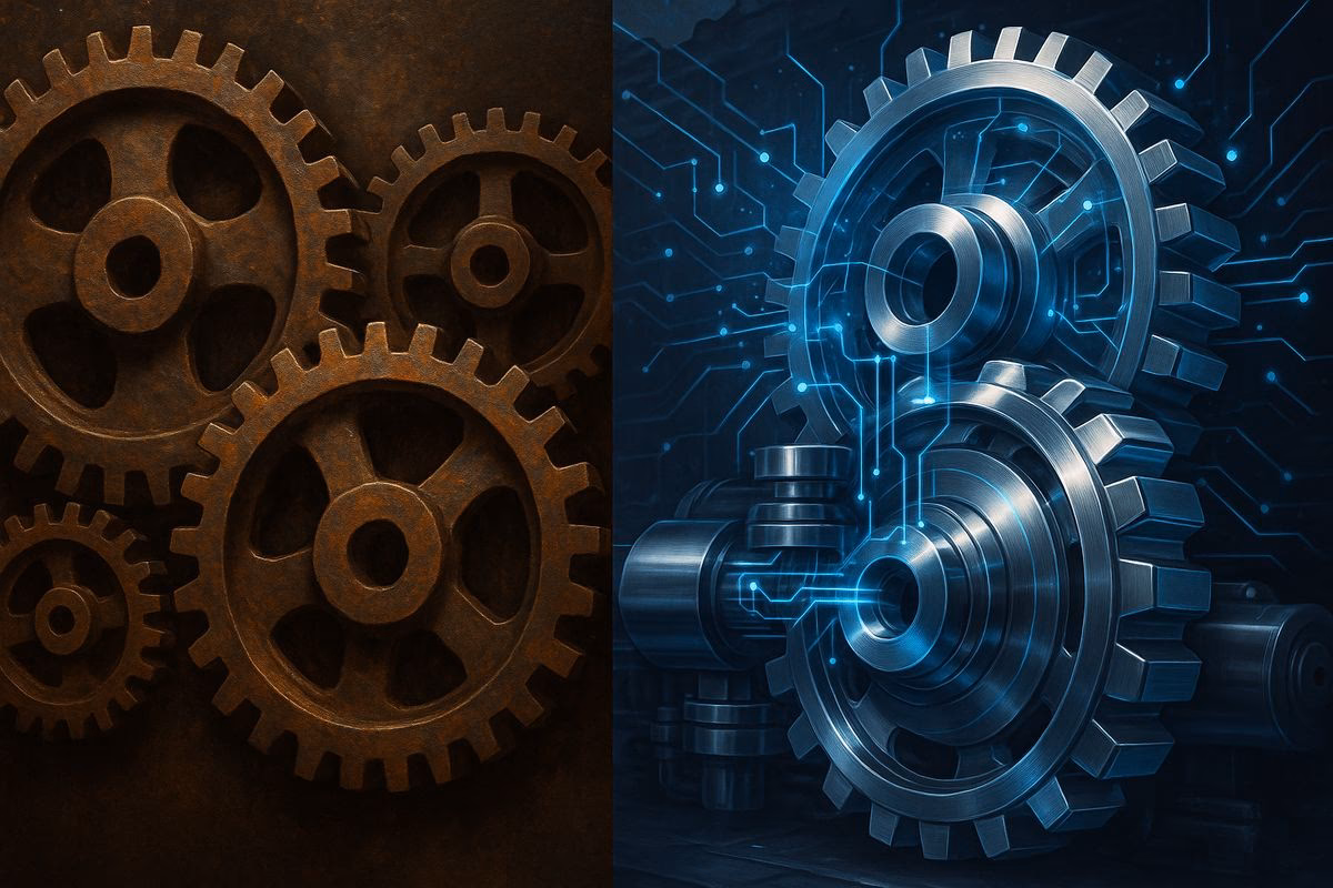 SAP Optimizasyonu: İşletme Verimliliğini Artırmanın Stratejik Yolları
