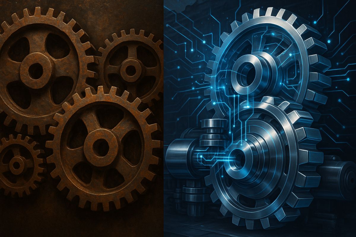 SAP Optimizasyonu: İşletme Verimliliğini Artırmanın Stratejik Yolları